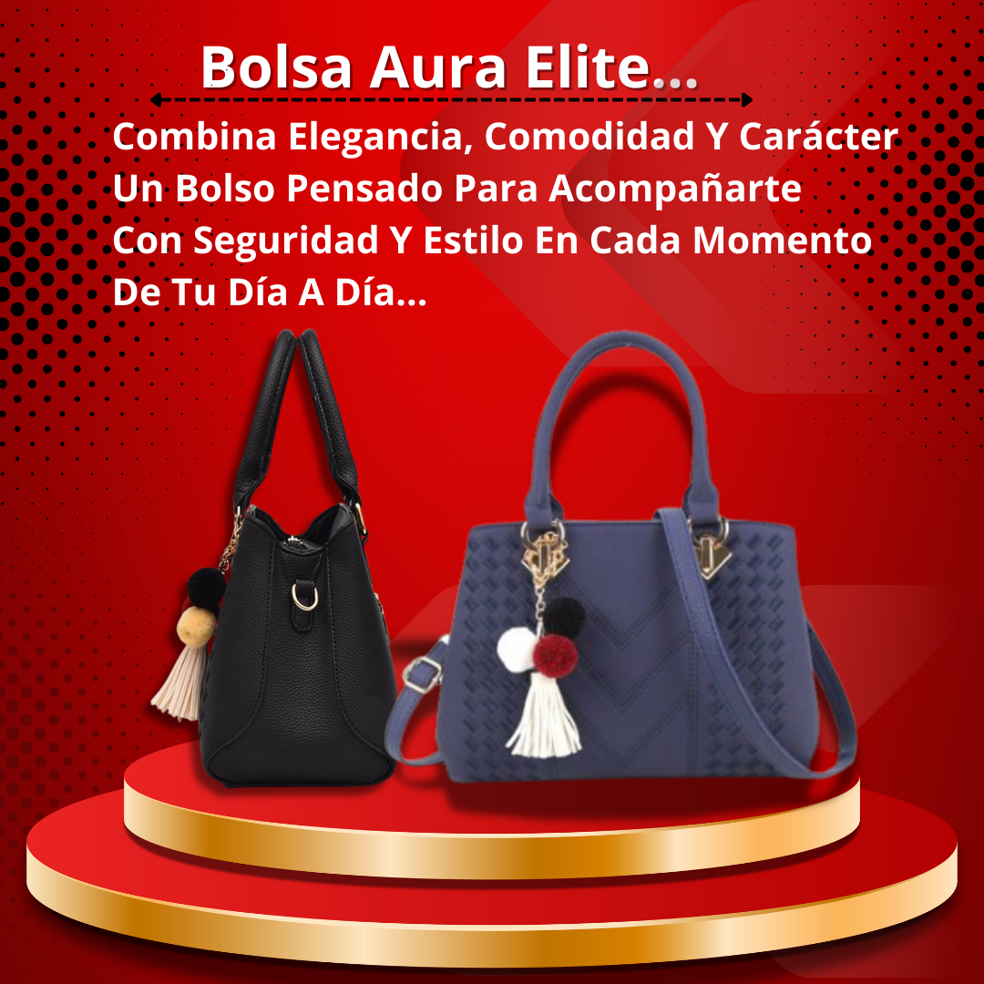 Bolso Premium