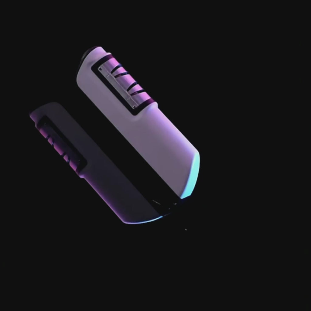 🔪 Elite Sharp Pro