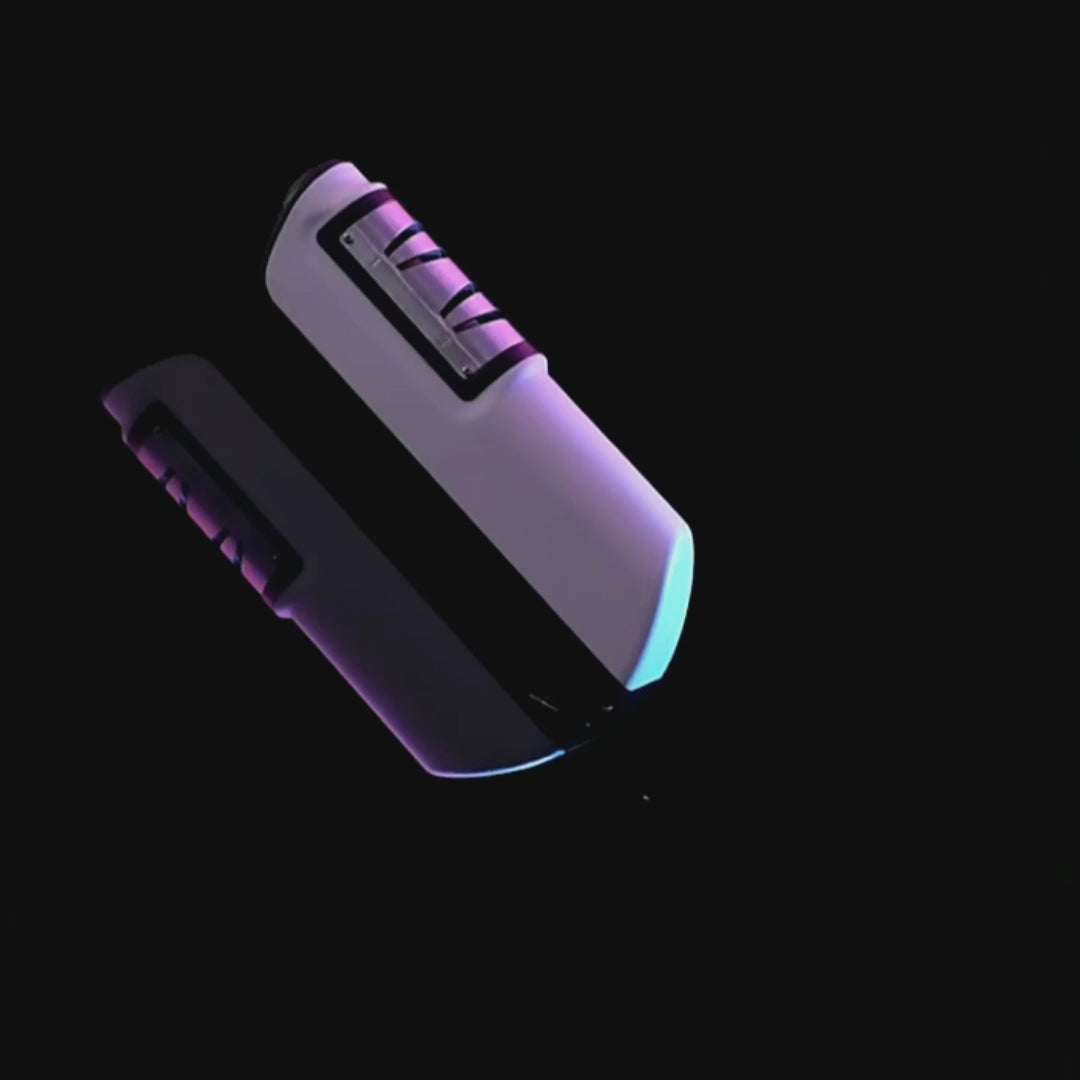 🔪 Elite Sharp Pro