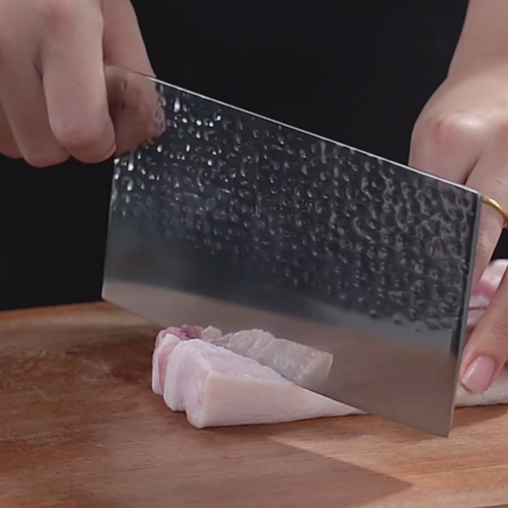 🔪 Elite Sharp Pro